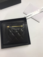 LO - CHL  BAGS FOR WOMEN - FASHION LUXURY BAGS - 676