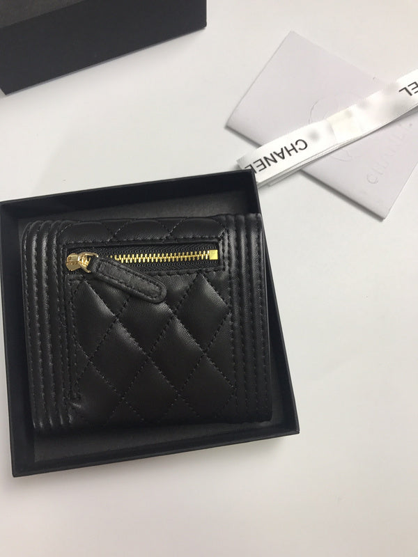 LO - CHL  BAGS FOR WOMEN - FASHION LUXURY BAGS - 676
