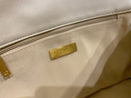 LO - CHL  BAGS FOR WOMEN - FASHION LUXURY BAGS -2170