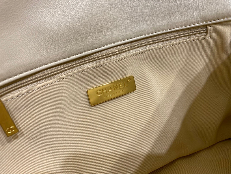 LO - CHL  BAGS FOR WOMEN - FASHION LUXURY BAGS -2170