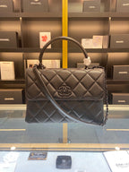 LO - CHL Bags - 2234
