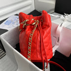 LO - CHL Bags - 1836
