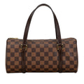 LO-LV bags 1803