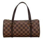 LO-LV bags 1803