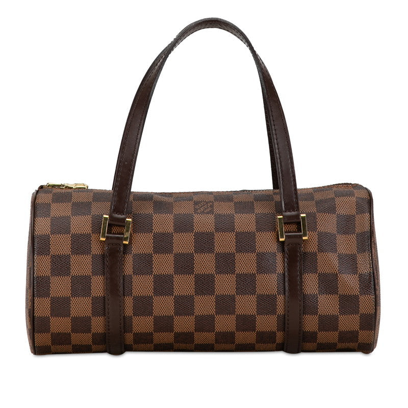LO-LV bags 1803