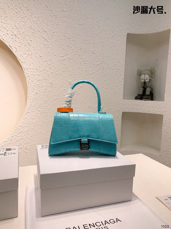 LO - BGA Bags - 1479