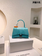 LO - BGA Bags - 1479