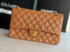 LO - CHL Bags - 2193
