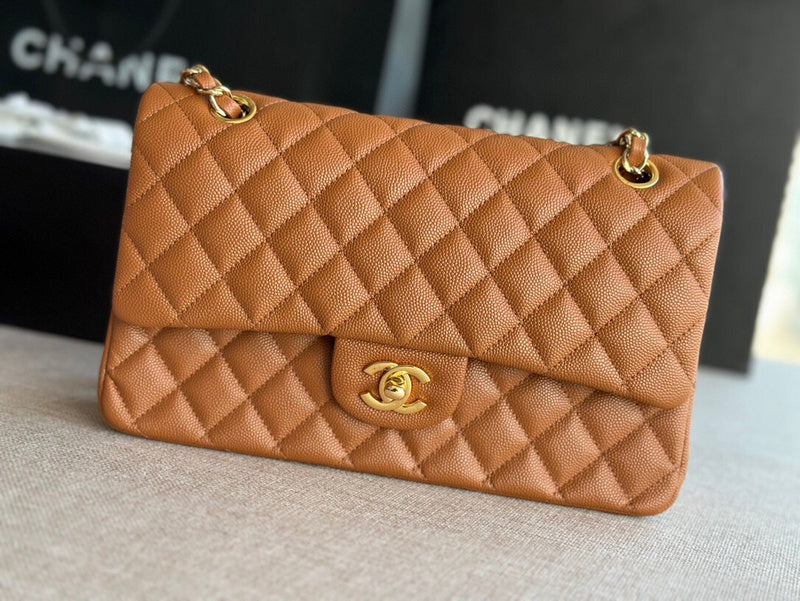 LO - CHL Bags - 2193
