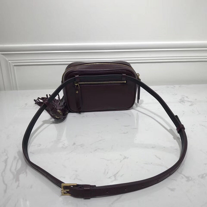 BB - YSL Bag - 3877