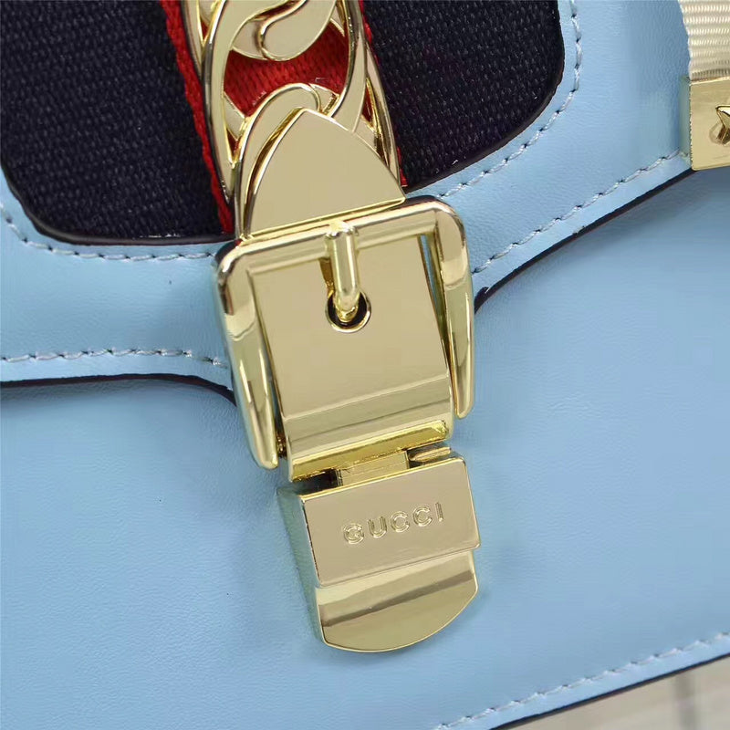 LO - GCC Bags - 2225