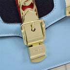 LO - GCC Bags - 2225