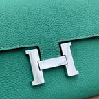 LO - HMS Luxury Bags - 401