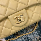 Lusso Official -  CHL BAGS  - 440