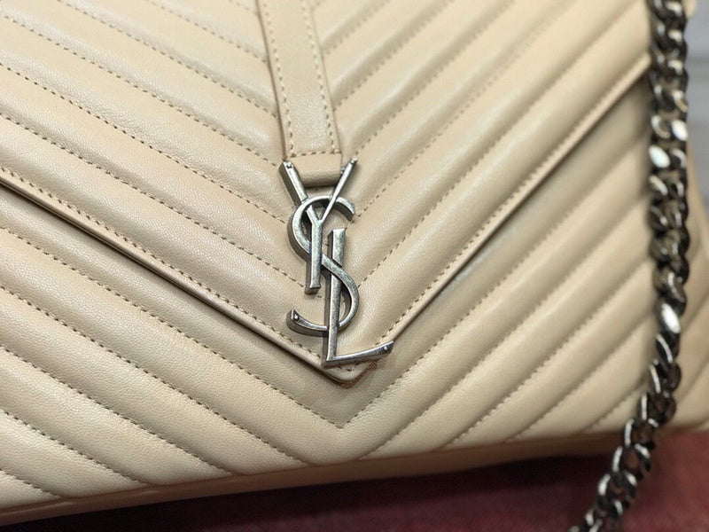 BB - YSL Bag - 2180