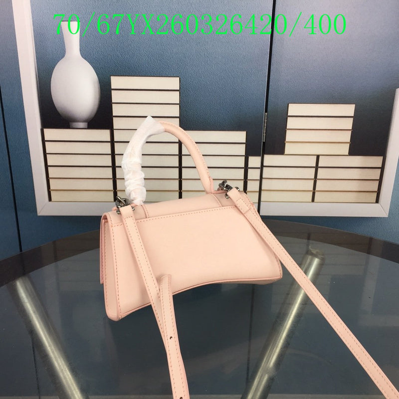 LO - BGA Bags - 2521