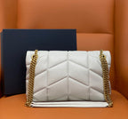 BB - YSL Bag - 2105