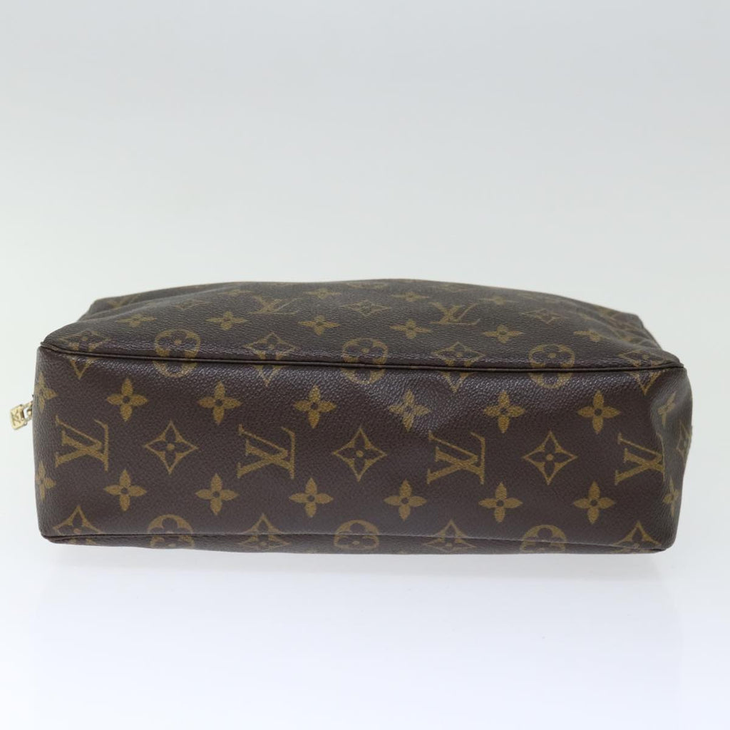 LO-LV bags 950