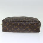 LO-LV bags 950