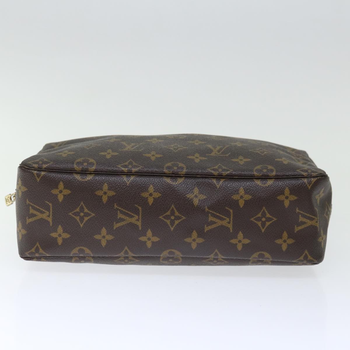LO-LV bags 950