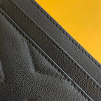 Lusso Official - LUXURY YSL BAGS - 1004