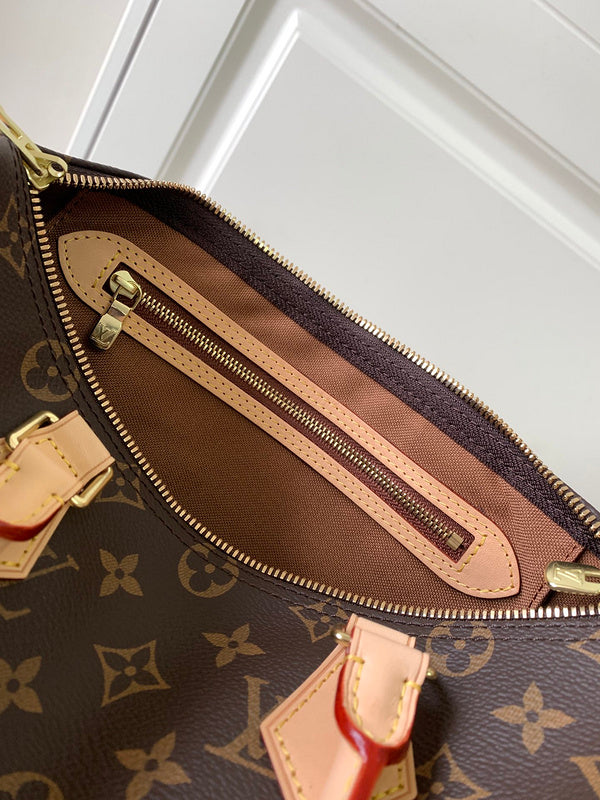 LO - LV Bags - 16877