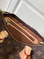 LO - LV Bags - 16877