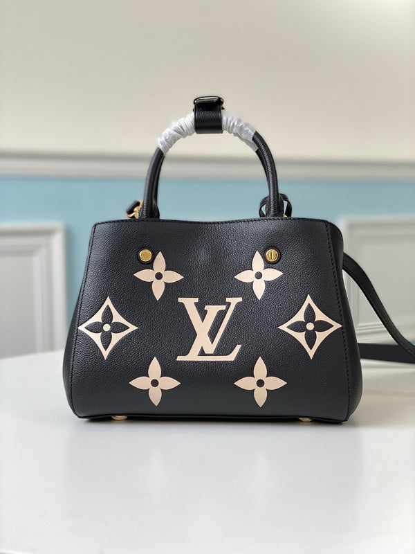 LO - LV Bags - 15543