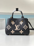 LO - LV Bags - 15543