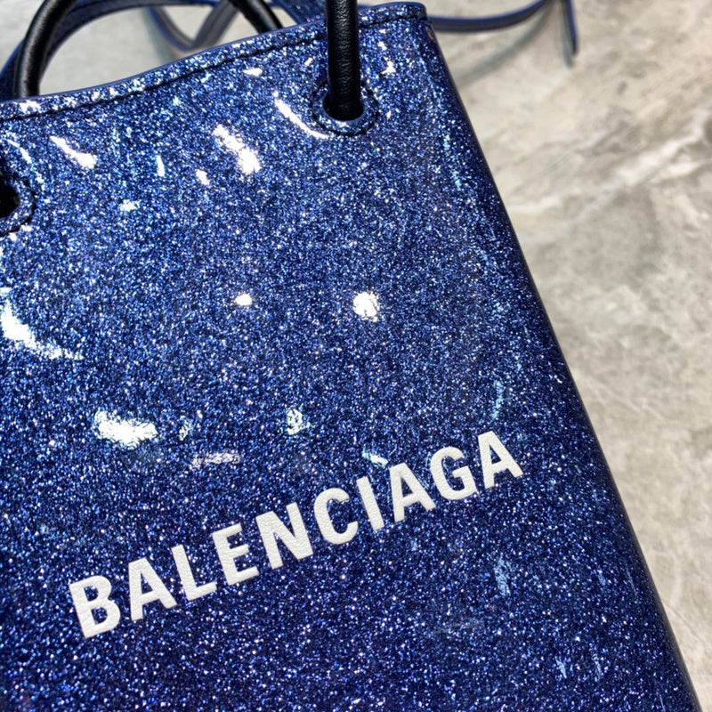 LO - BGA Bags - 1265