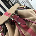 B-Berry Bags - Women Love Luxury Bags - 1122