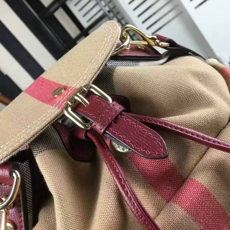 B-Berry Bags - Women Love Luxury Bags - 1122
