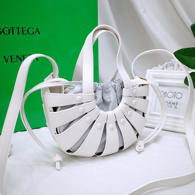 B-VENETA STYLISH HANBAGS FOR WOMEN - 089