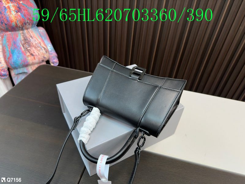 LO - BGA Bags - 1719
