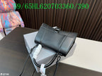 LO - BGA Bags - 1719