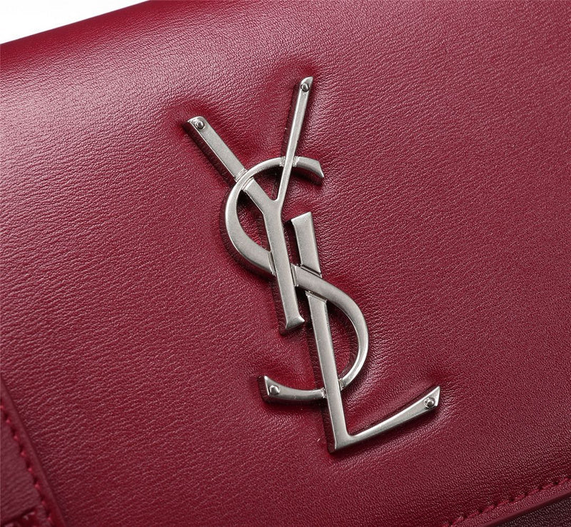 YSL BAGS - WOMEN LOVE LUXURY BAGS - 1836