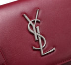 YSL BAGS - WOMEN LOVE LUXURY BAGS - 1836
