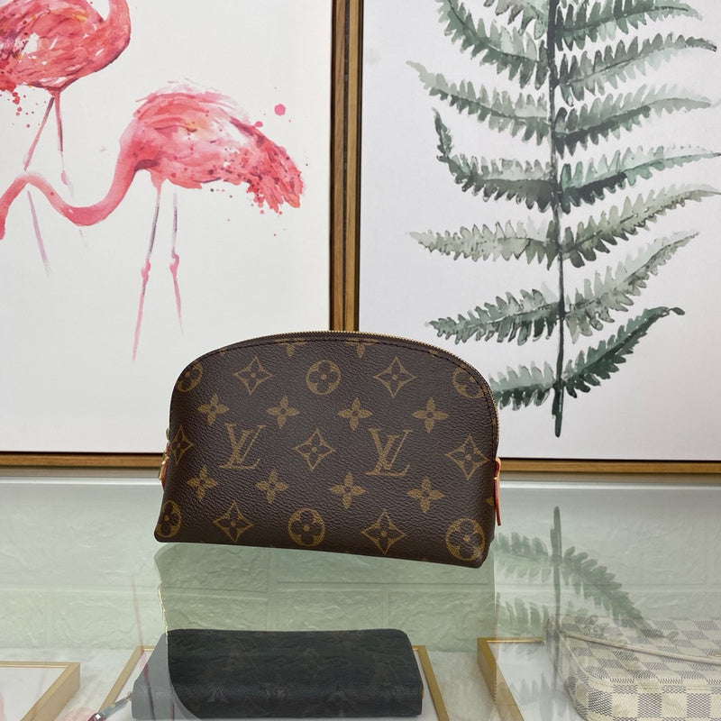 BB - LV Bags - 17410