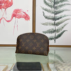 BB - LV Bags - 17410