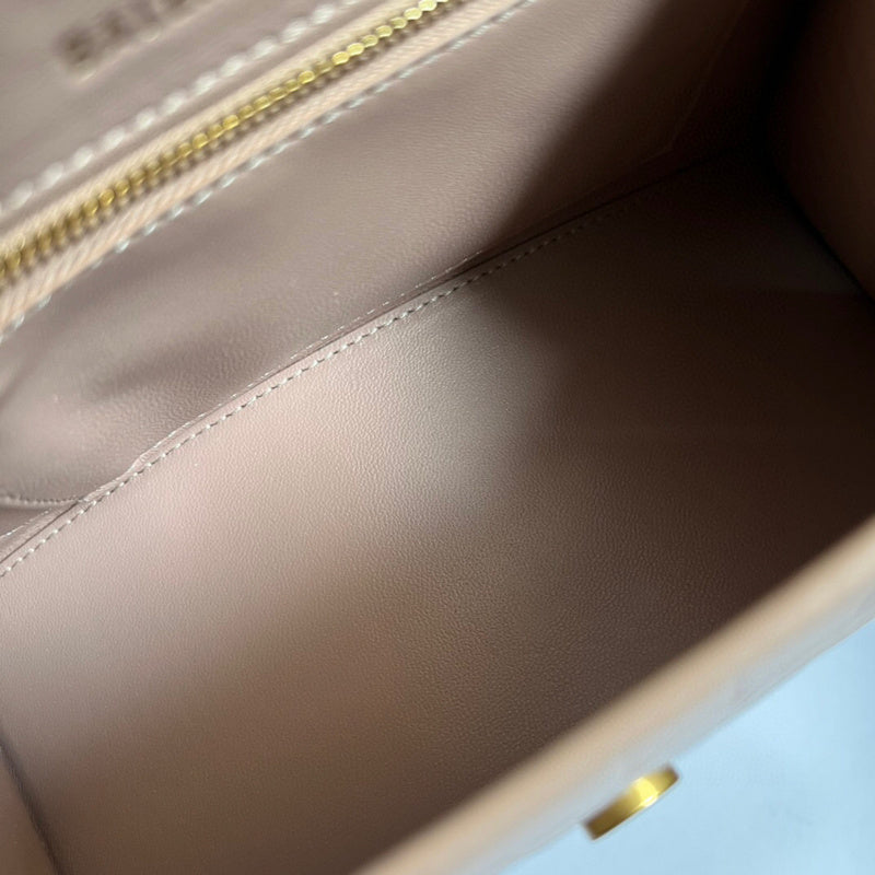 LO - GCC Bags - 5003