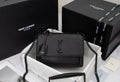 YSL BAGS - WOMEN LOVE LUXURY BAGS - 1686