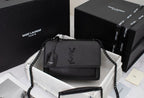 YSL BAGS - WOMEN LOVE LUXURY BAGS - 1686