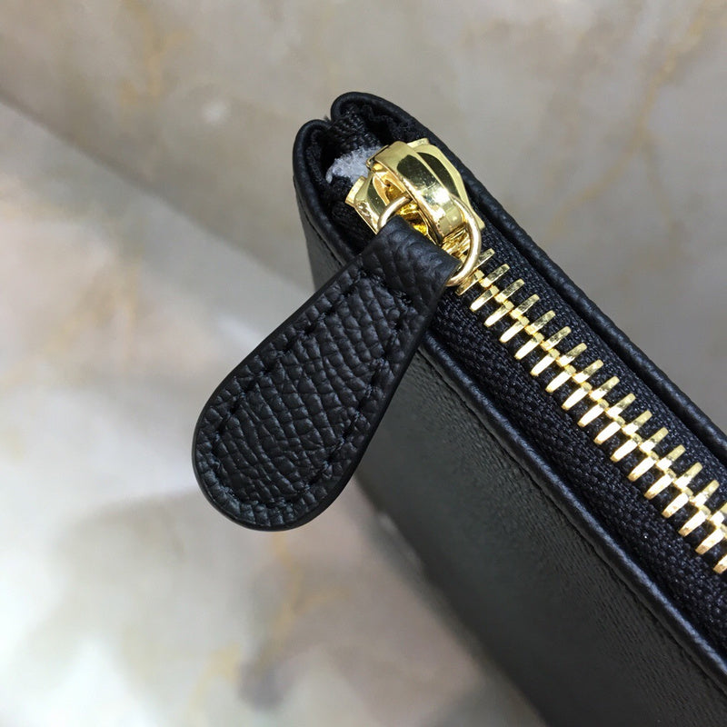 LO - BGA Bags - 1227