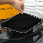 LO - LV Bags - 16285