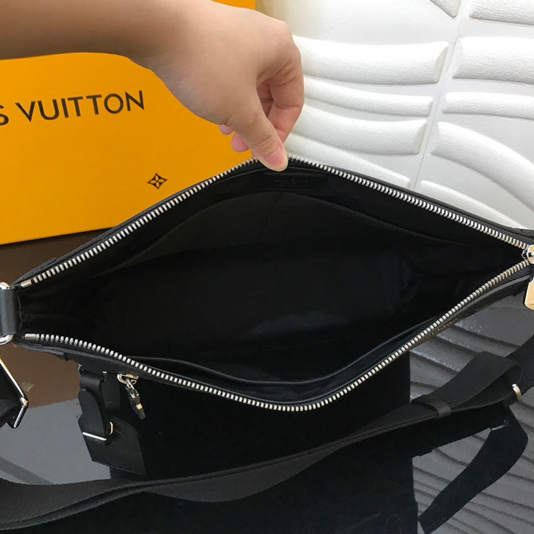 LO - LV Bags - 16285