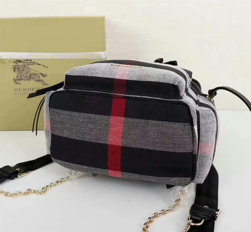 B-Berry Bags - Women Love Luxury Bags - 1090