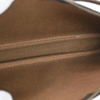 LO-LV bags 683