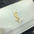 YSL BAGS - WOMEN LOVE LUXURY BAGS - 2684