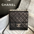 LO - CHL  BAGS FOR WOMEN - FASHION LUXURY BAGS -2379