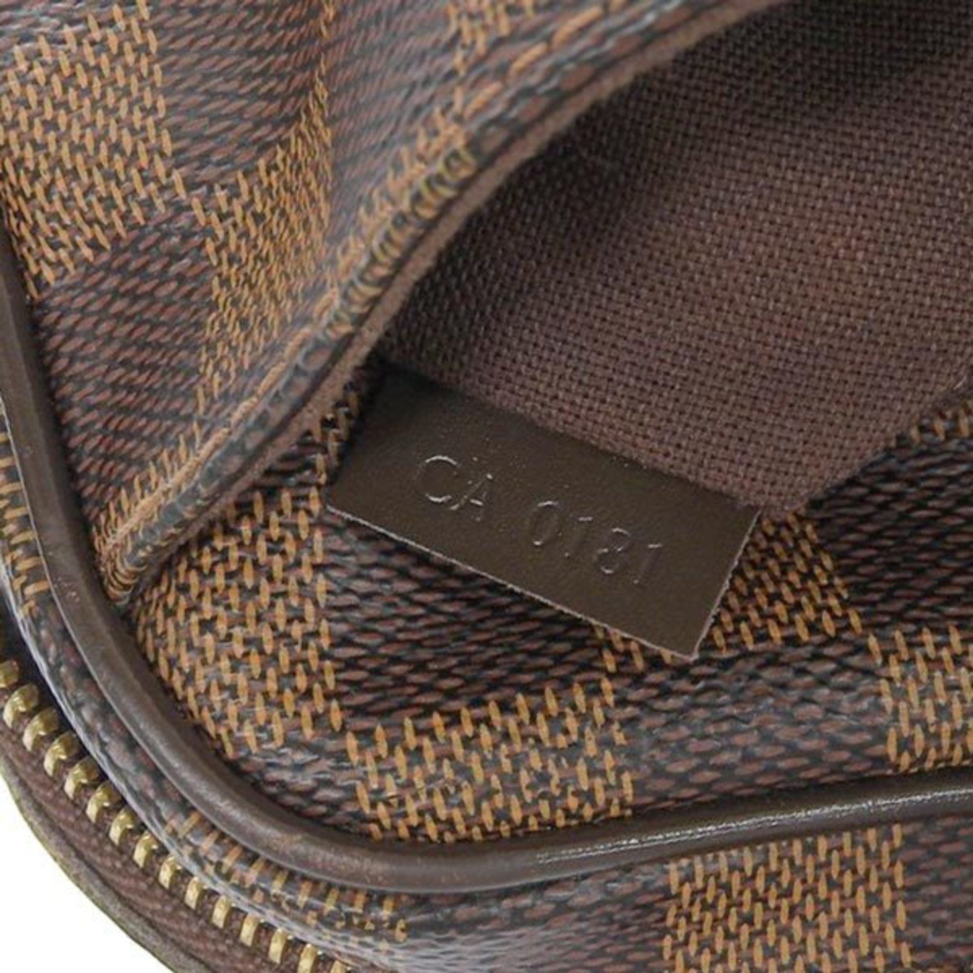 LO-LV bags 248